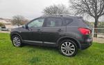 nissan-qashqai-1-5-dci-2010-diesel-1461cc