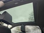 nissan-qashqai-1-5-dci-2010-diesel-1461cc