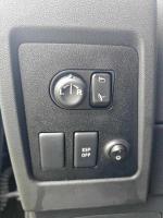 nissan-qashqai-1-5-dci-2010-diesel-1461cc