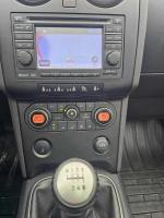 nissan-qashqai-1-5-dci-2010-diesel-1461cc