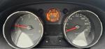 nissan-qashqai-1-5-dci-2010-diesel-1461cc