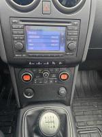 nissan-qashqai-1-5-dci-2010-diesel-1461cc