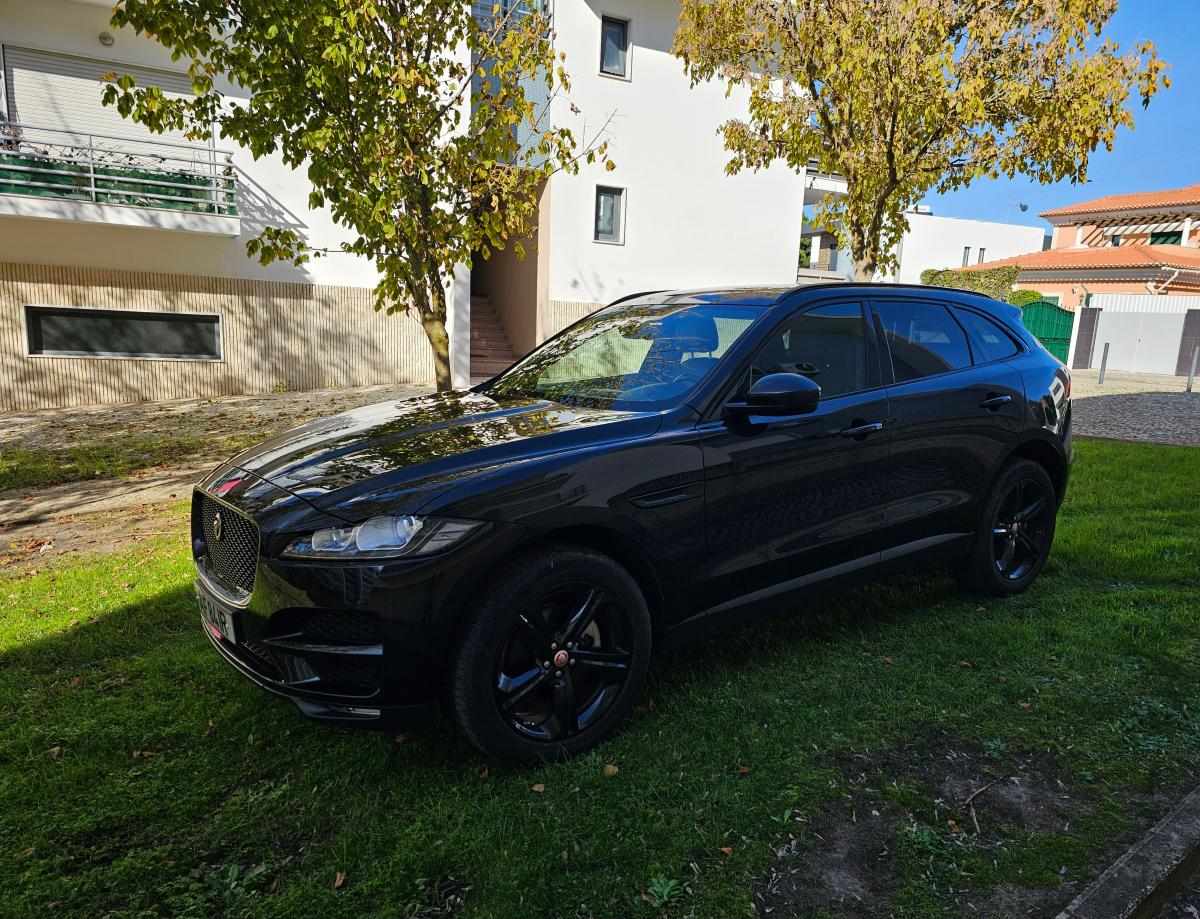 jaguar-f-pace-25d-awd-2018-diesel-1999cc