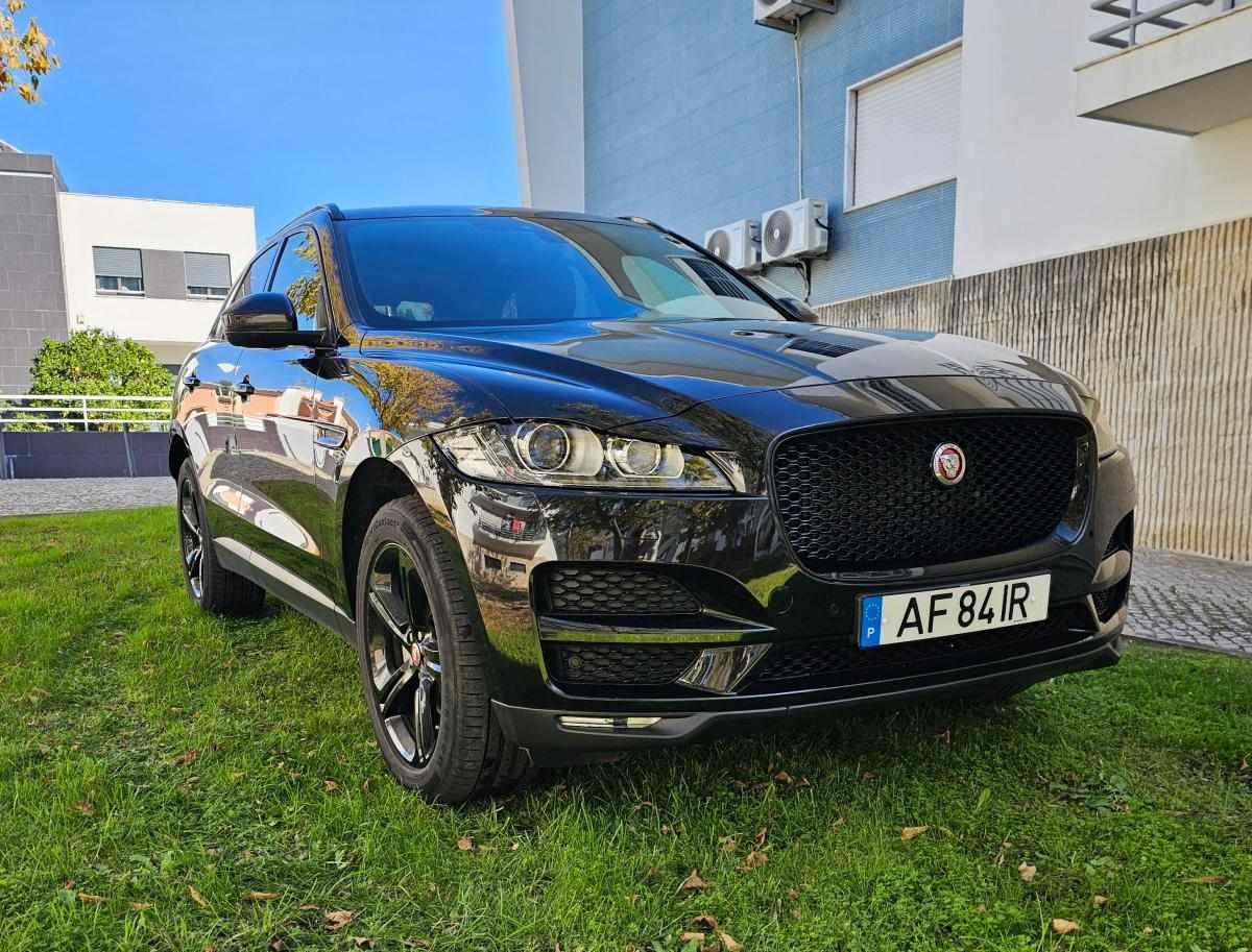jaguar-f-pace-25d-awd-2018-diesel-1999cc