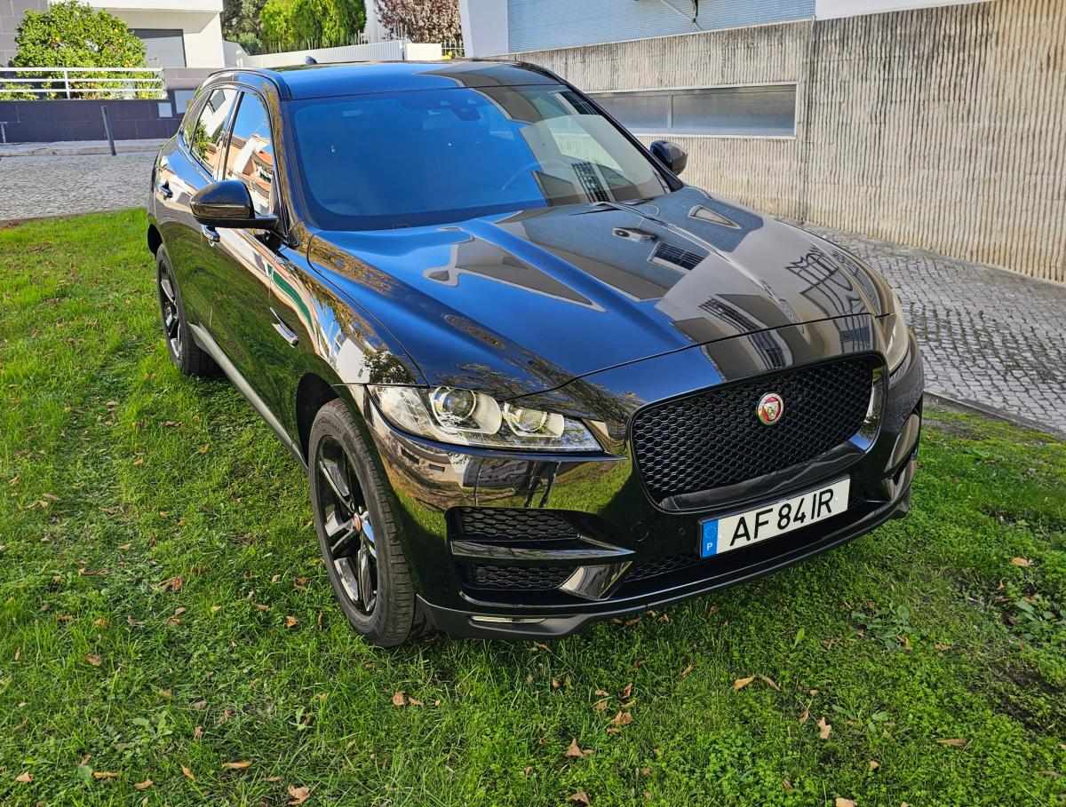 jaguar-f-pace-25d-awd-2018-diesel-1999cc