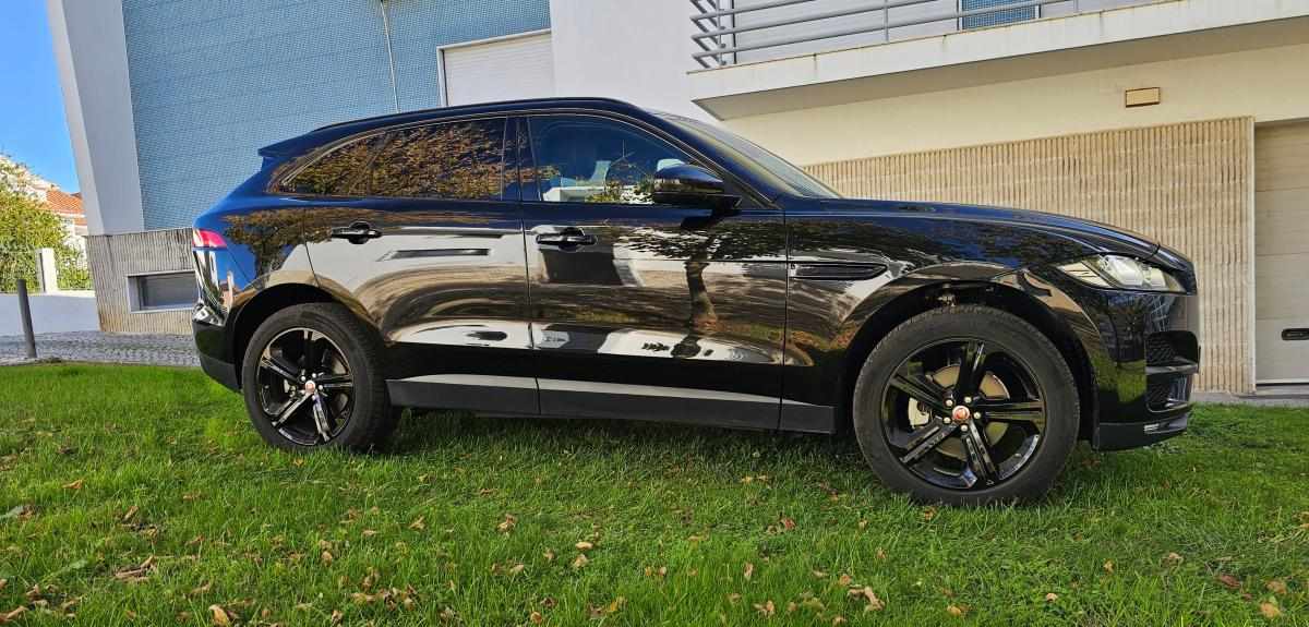 jaguar-f-pace-25d-awd-2018-diesel-1999cc