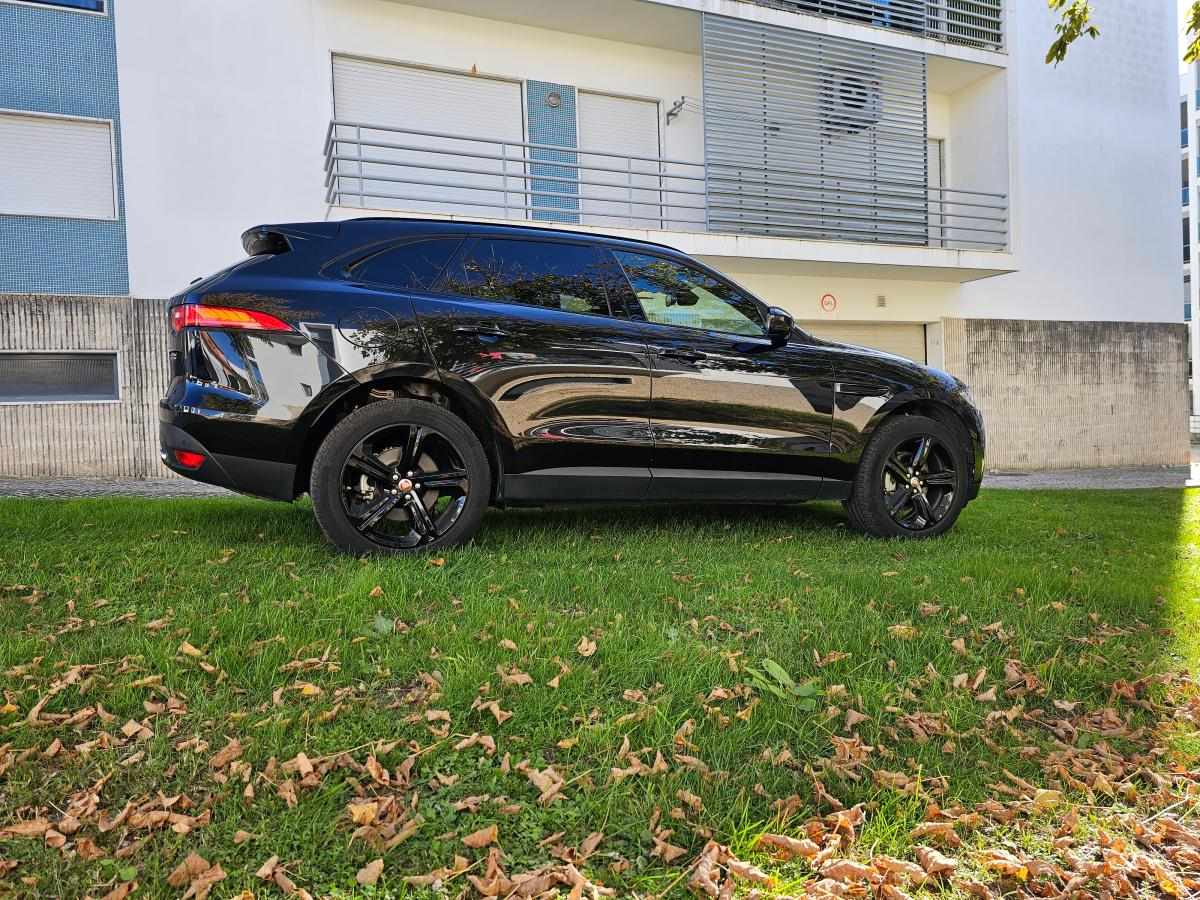 jaguar-f-pace-25d-awd-2018-diesel-1999cc