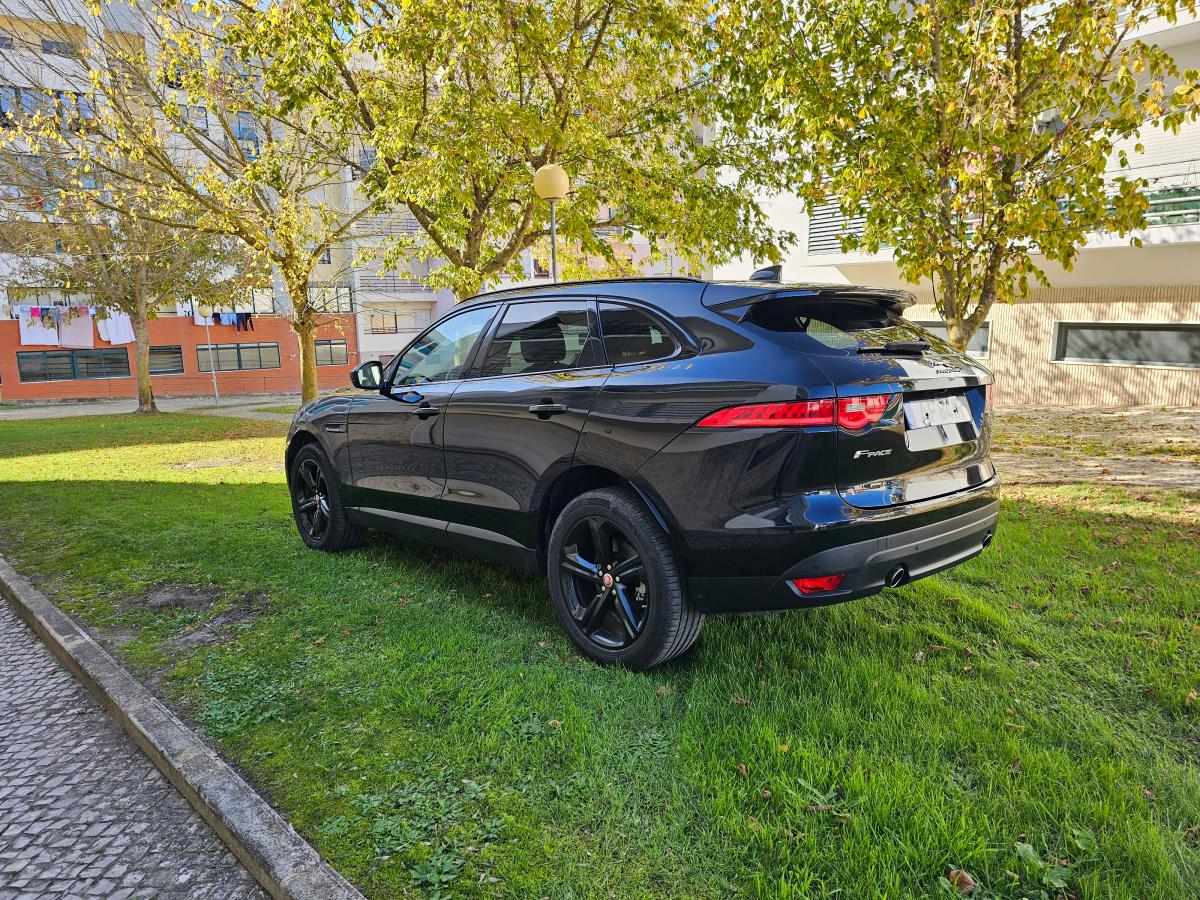 jaguar-f-pace-25d-awd-2018-diesel-1999cc