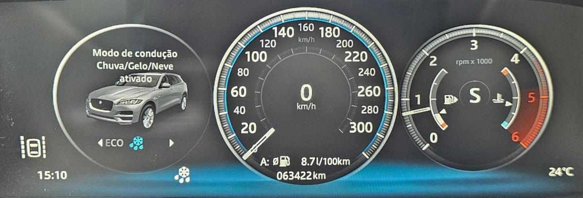 jaguar-f-pace-25d-awd-2018-diesel-1999cc