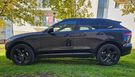jaguar-f-pace-25d-awd-2018-diesel-1999cc