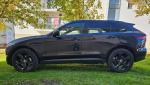 jaguar-f-pace-25d-awd-2018-diesel-1999cc