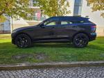 jaguar-f-pace-25d-awd-2018-diesel-1999cc