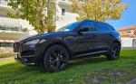 jaguar-f-pace-25d-awd-2018-diesel-1999cc