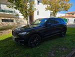 jaguar-f-pace-25d-awd-2018-diesel-1999cc