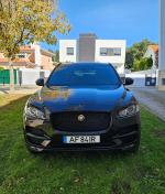 jaguar-f-pace-25d-awd-2018-diesel-1999cc