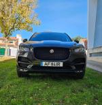 jaguar-f-pace-25d-awd-2018-diesel-1999cc