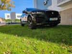 jaguar-f-pace-25d-awd-2018-diesel-1999cc