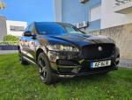 jaguar-f-pace-25d-awd-2018-diesel-1999cc