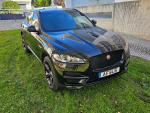 jaguar-f-pace-25d-awd-2018-diesel-1999cc