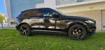 jaguar-f-pace-25d-awd-2018-diesel-1999cc