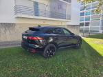 jaguar-f-pace-25d-awd-2018-diesel-1999cc