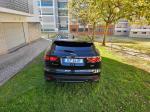 jaguar-f-pace-25d-awd-2018-diesel-1999cc