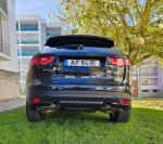 jaguar-f-pace-25d-awd-2018-diesel-1999cc