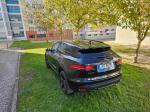 jaguar-f-pace-25d-awd-2018-diesel-1999cc