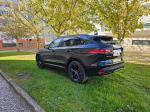jaguar-f-pace-25d-awd-2018-diesel-1999cc