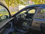jaguar-f-pace-25d-awd-2018-diesel-1999cc