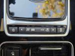 jaguar-f-pace-25d-awd-2018-diesel-1999cc