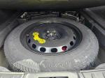 jaguar-f-pace-25d-awd-2018-diesel-1999cc
