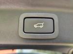jaguar-f-pace-25d-awd-2018-diesel-1999cc