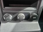 jaguar-f-pace-25d-awd-2018-diesel-1999cc