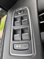 jaguar-f-pace-25d-awd-2018-diesel-1999cc