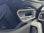 jaguar-f-pace-25d-awd-2018-diesel-1999cc