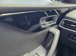 jaguar-f-pace-25d-awd-2018-diesel-1999cc