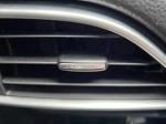 jaguar-f-pace-25d-awd-2018-diesel-1999cc