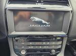 jaguar-f-pace-25d-awd-2018-diesel-1999cc