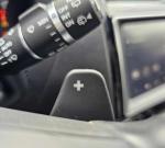 jaguar-f-pace-25d-awd-2018-diesel-1999cc