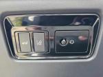 jaguar-f-pace-25d-awd-2018-diesel-1999cc