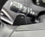 jaguar-f-pace-25d-awd-2018-diesel-1999cc