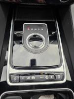 jaguar-f-pace-25d-awd-2018-diesel-1999cc