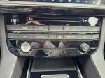 jaguar-f-pace-25d-awd-2018-diesel-1999cc