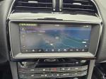 jaguar-f-pace-25d-awd-2018-diesel-1999cc