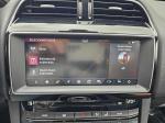 jaguar-f-pace-25d-awd-2018-diesel-1999cc