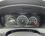 jaguar-f-pace-25d-awd-2018-diesel-1999cc