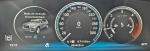 jaguar-f-pace-25d-awd-2018-diesel-1999cc