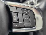 jaguar-f-pace-25d-awd-2018-diesel-1999cc