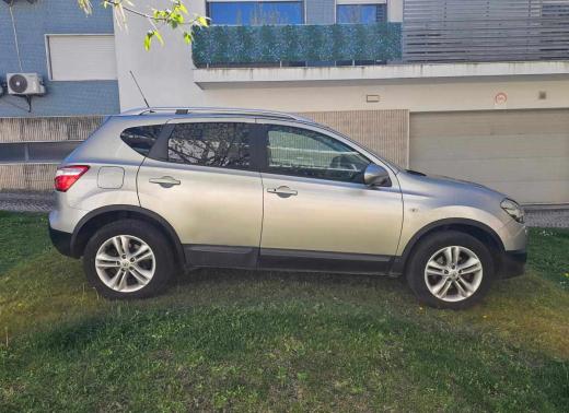 nissan-qashqai-1-6-dci-2012-diesel-1598cc